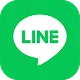LINE登録