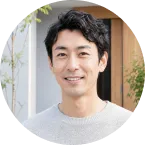 お客様アイコン