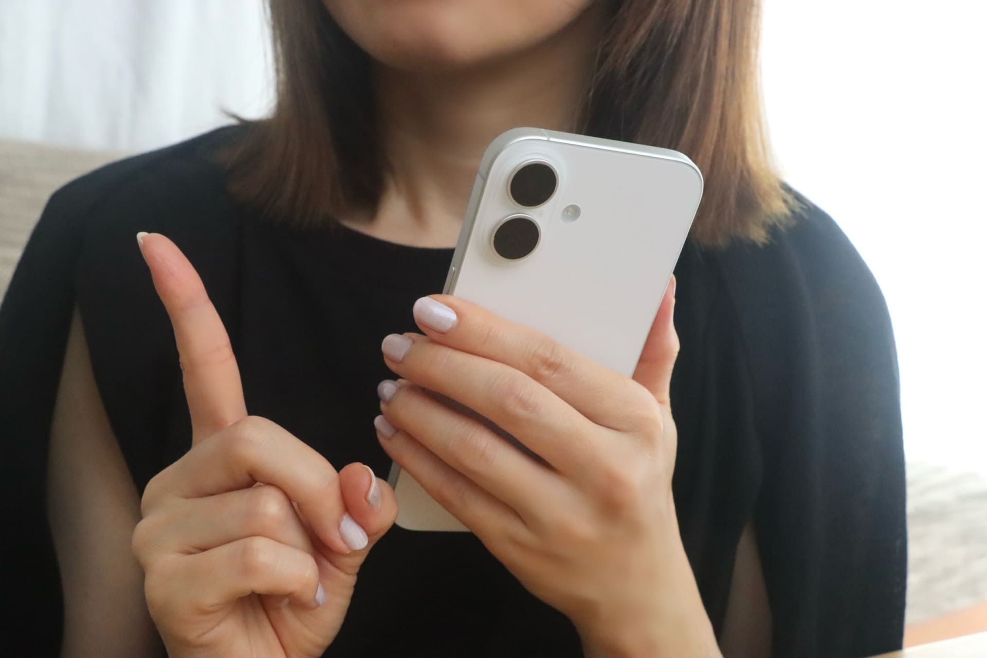 管理会社にエアコン掃除を依頼する前に確認すべきポイント