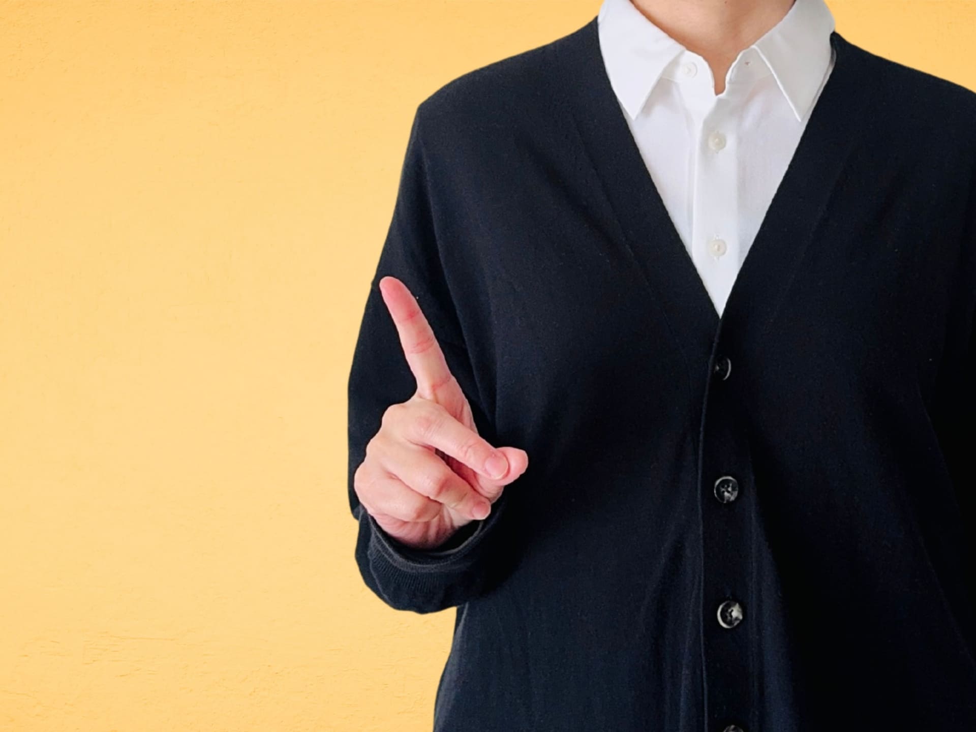 エアコン丸洗いの業者選びで失敗しないためのポイント